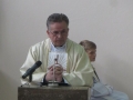 IMG_8188_resize
