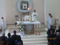 IMG_8196_resize