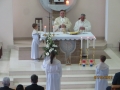 IMG_8211_resize