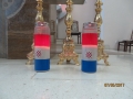 IMG_8284_resize