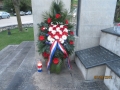 IMG_8287_resize