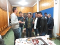 IMG_8289_resize