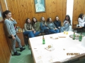 IMG_8294_resize
