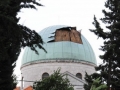kupola-44