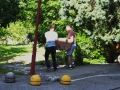 DSC_0002