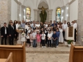 DSC_3044_resize