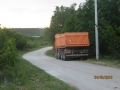 IMG_4368_resize