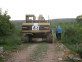 IMG_4369_resize