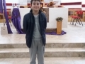 20180316_112914_resize