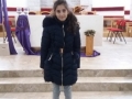 20180316_112924_resize