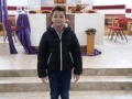 20180316_112933_resize