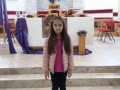 20180316_112942_resize