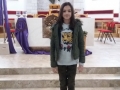 20180316_112949_resize