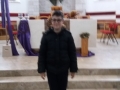 20180316_113017_resize