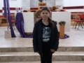 20180316_113044_resize
