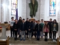 20180316_113330_resize