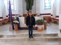 20180323_115156_resize