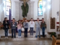 20180328_112201_resize