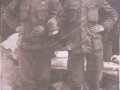 1. Rotko Kordić (mladić) i Jozo (oženje)