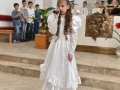 MAD_2693_resize