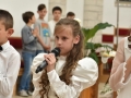 MAD_2721_resize