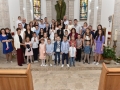 MAD_2801_resize