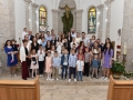 MAD_2802_resize
