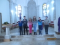 IMG_9158_resize