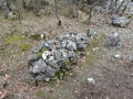 MAD_2510_resize