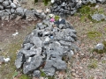 MAD_2524_resize