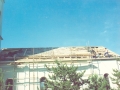 11-1991-radovi-na-krovu-1