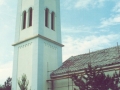 12-1991-radovi-na-krovu-2
