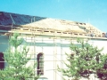 13-1991-radovi-na-krovu