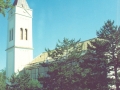 17-1991-radovi-na-krovu-4