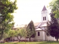 18-1991-radvoi-n-akrovu-1
