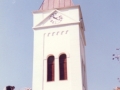 19-1991-radovi-na-krovu