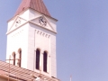 20-1991-radovi-na-krovu