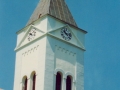 21-1991-radovi-na-krovu