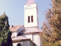22-1991-radovi-na-krovu