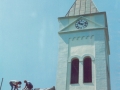 24-1991-radovi-na-krovu
