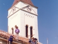 27-1991-radovi-na-krovu