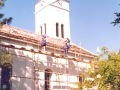 28-1991-radovi-na-krovu