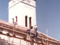 29-1991-radovi-na-krovu