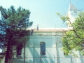 33-1991-radovi-na-krovu