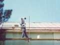 34-1991-radovi-na-krovu