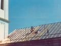 35-1991-radovi-na-krovu