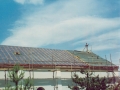 36-1991-radovi-na-krovu