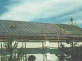 37-1991-radovi-na-krovu