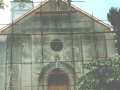 41-1991-radovi-na-krovu