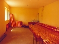 43-1991-radovi-na-krovu